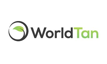 WorldTan.com